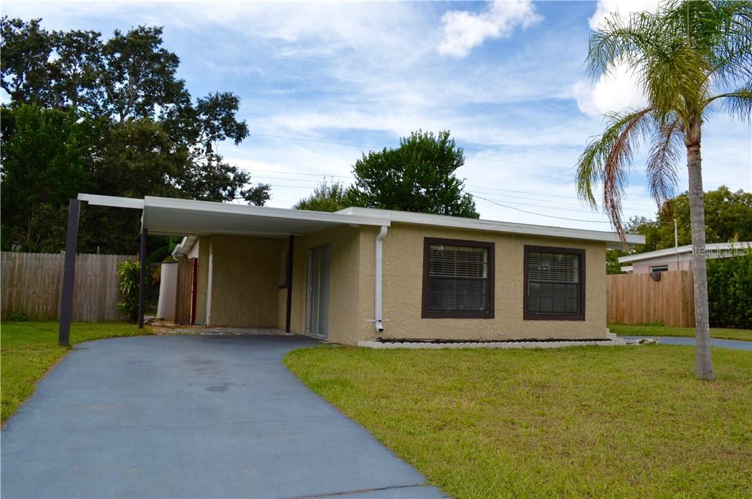 11882 104th St., Largo, FL 33773