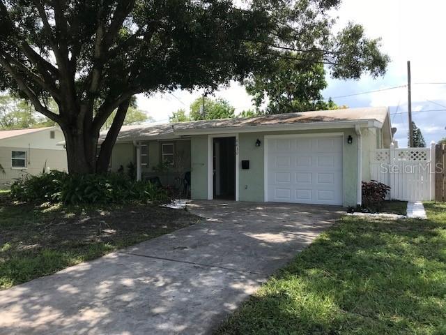 8830 55th St., Pinellas Park, FL 33782
