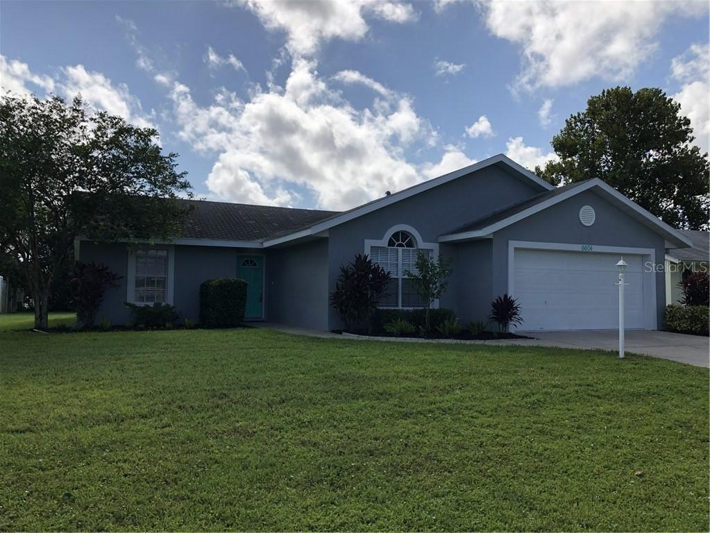 6604 67th Dr., Palmetto, FL 34221
