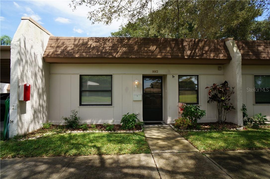 1443 Mission Dr., Clearwater, FL 33759