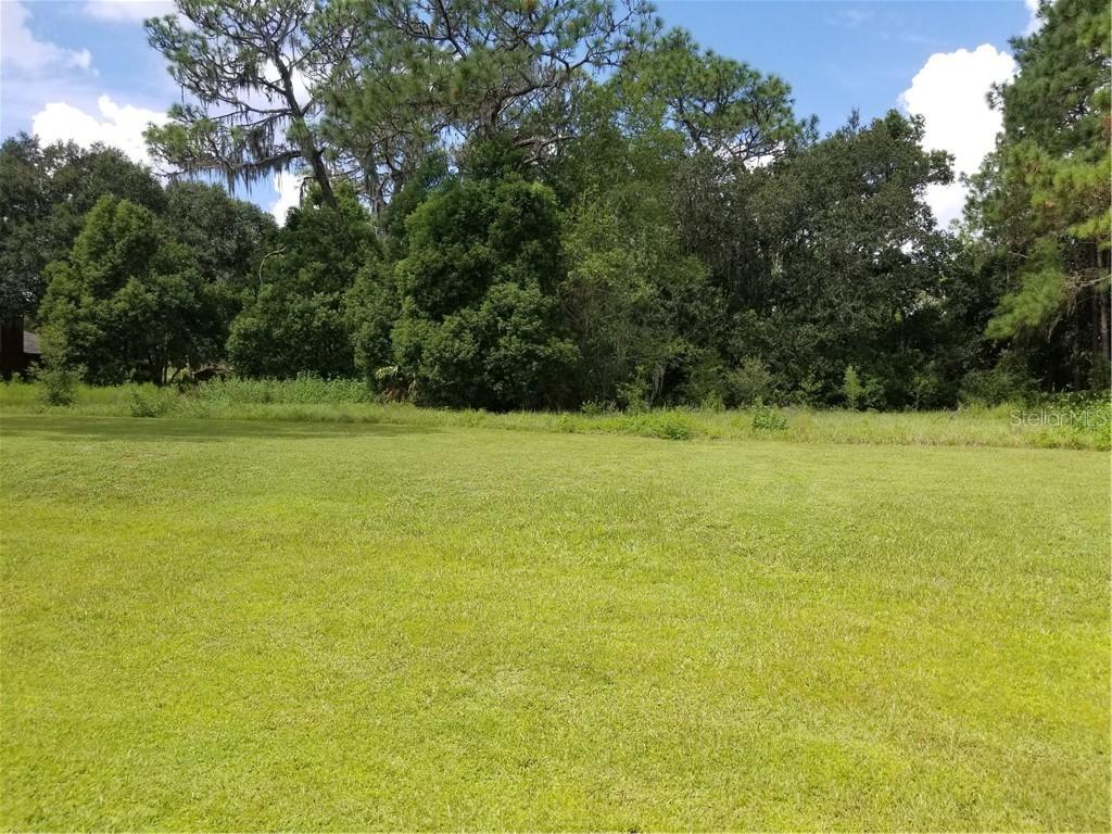 4225 Redcoat Dr., Wesley Chapel, FL 33543