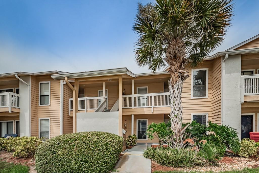 455 Alt 19 #113, Palm Harbor, FL 34683