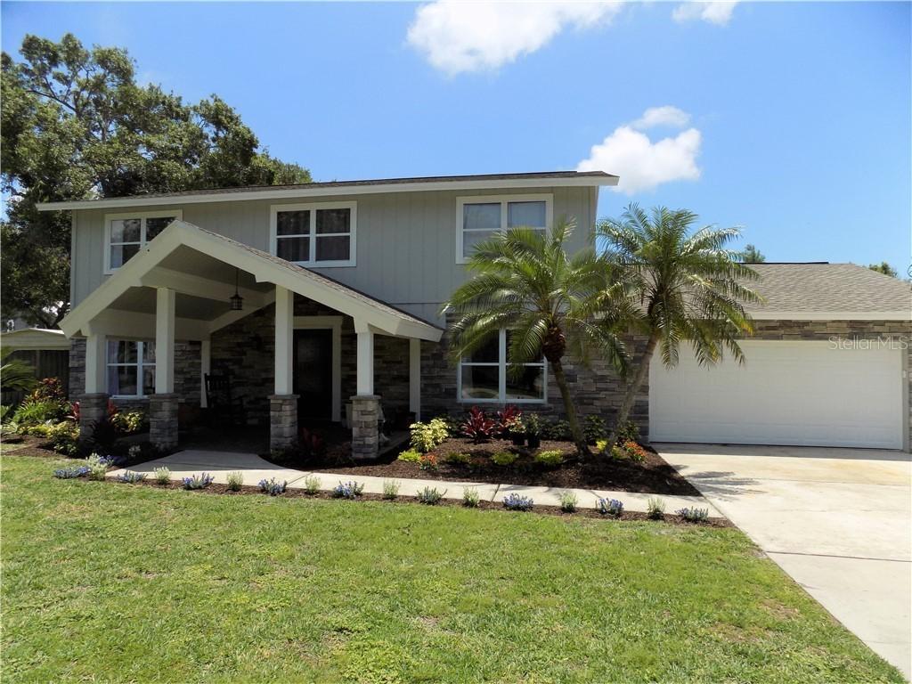 2860 Vernon Ter., Largo, FL 33770