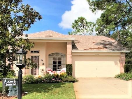 18749 Worthington Rd., Hudson, FL 34667