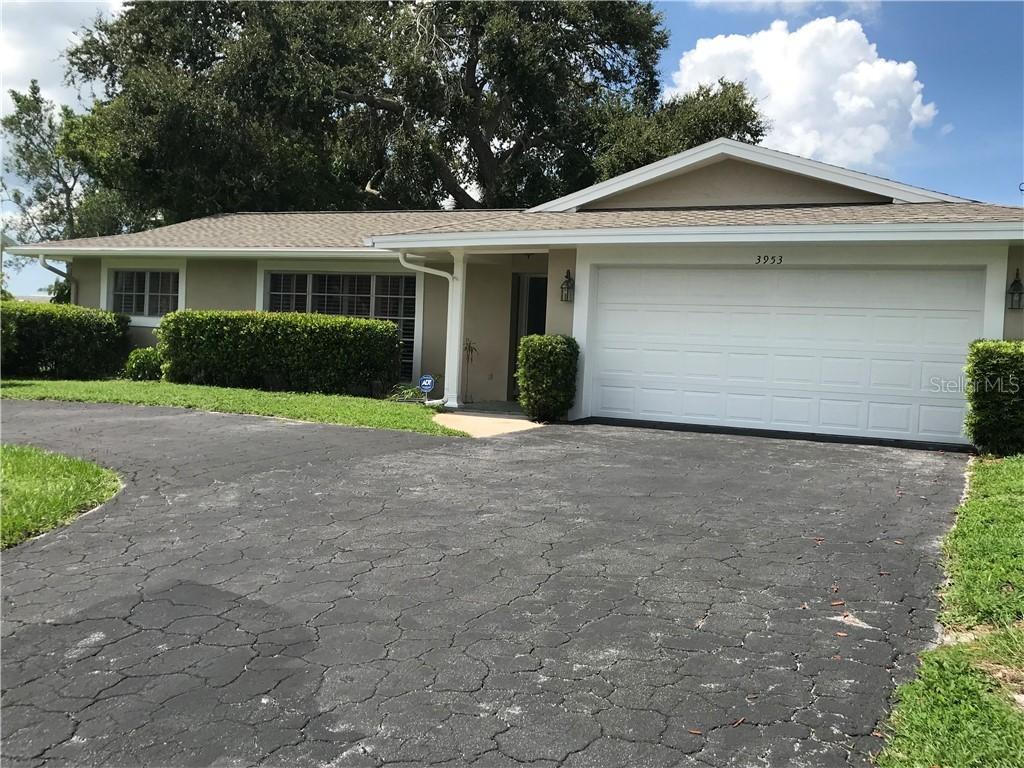 3953 Mckay Creek Dr., Largo, FL 33770