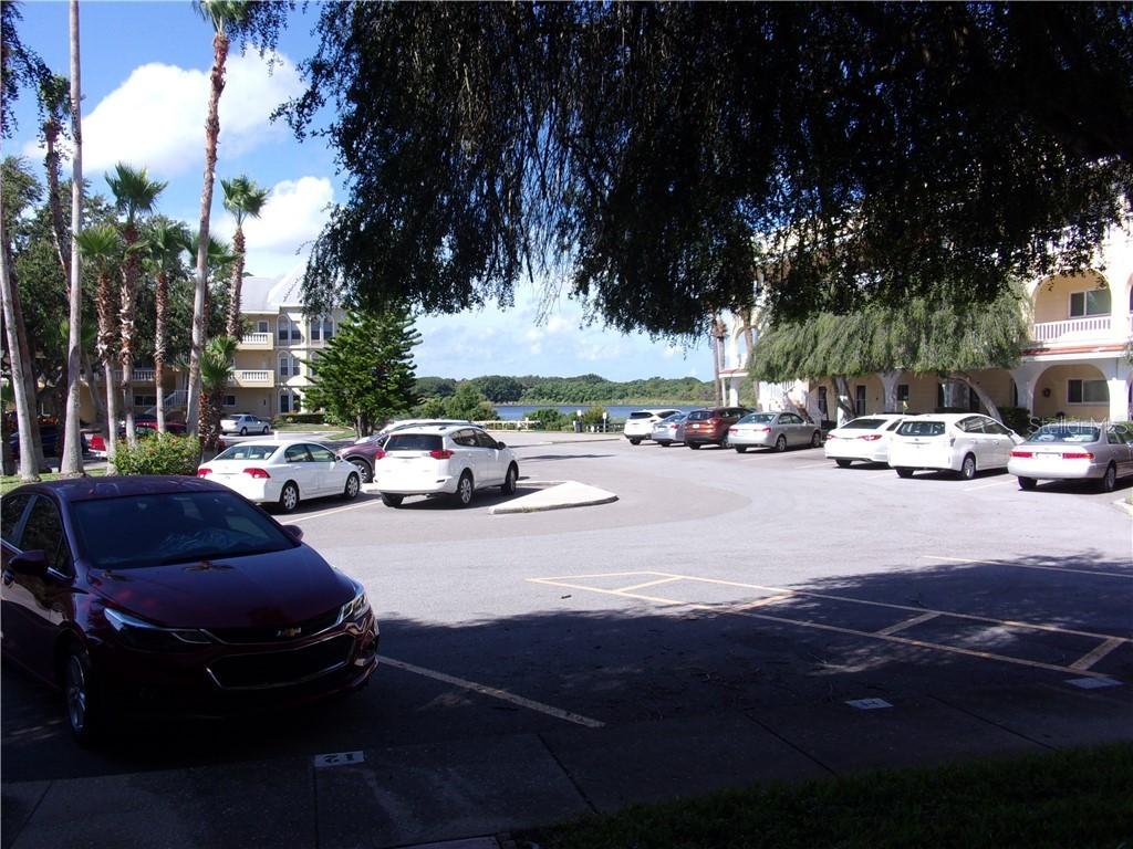 2222 Norwegian Dr. #14, Clearwater, FL 33763