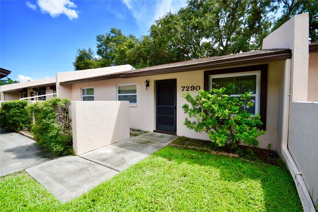 7290 55th Ave., St Petersburg, FL 33709