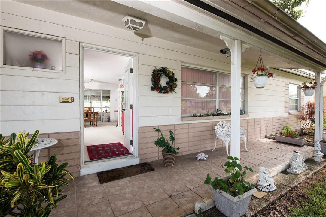 5727 57th Ave., St Petersburg, FL 33709