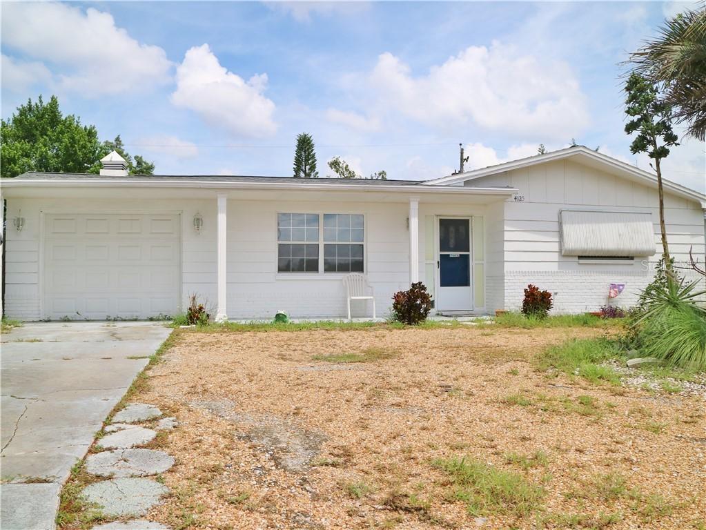 4125 Moog Rd., Holiday, FL 34691