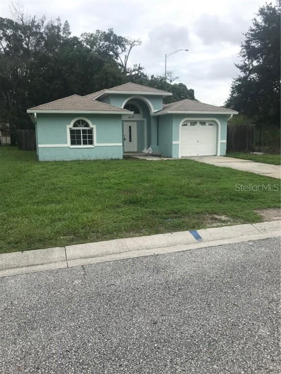 3219 Queensboro Ave., St Petersburg, FL 33712