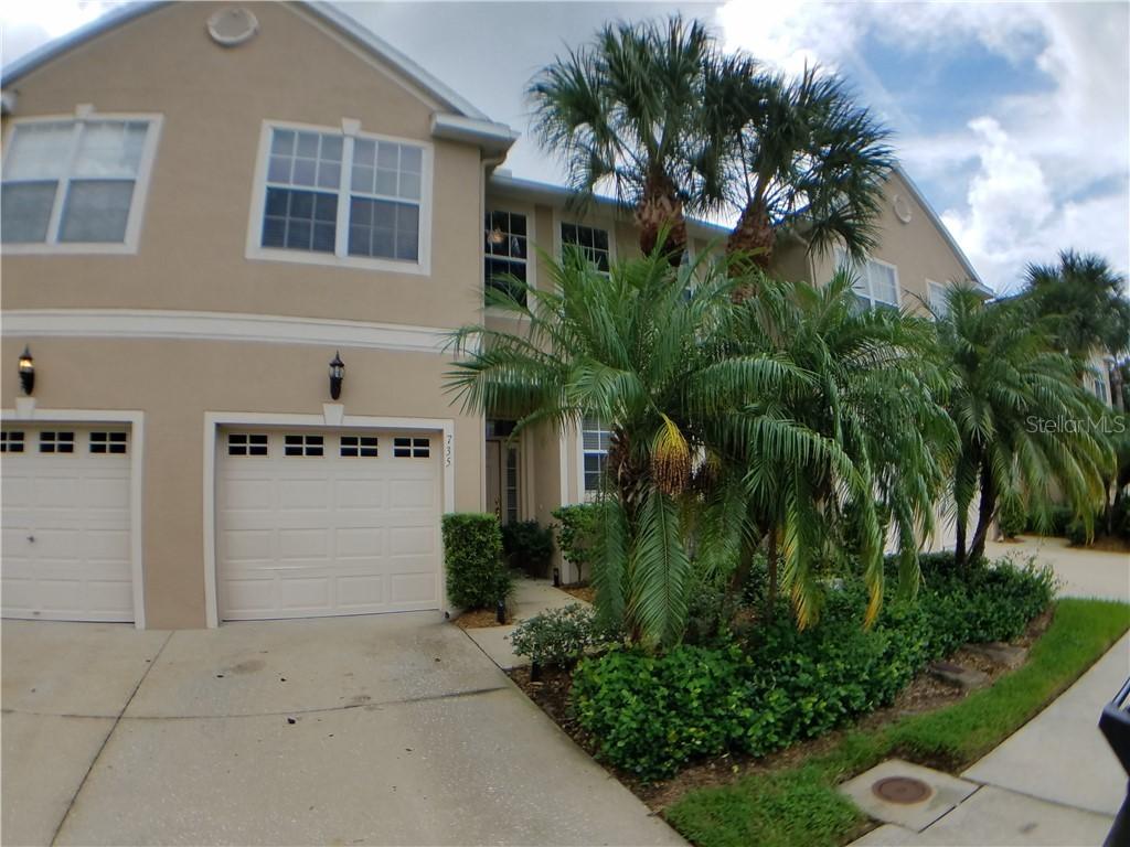 735 Vallance Way Ne, St Petersburg, FL 33716