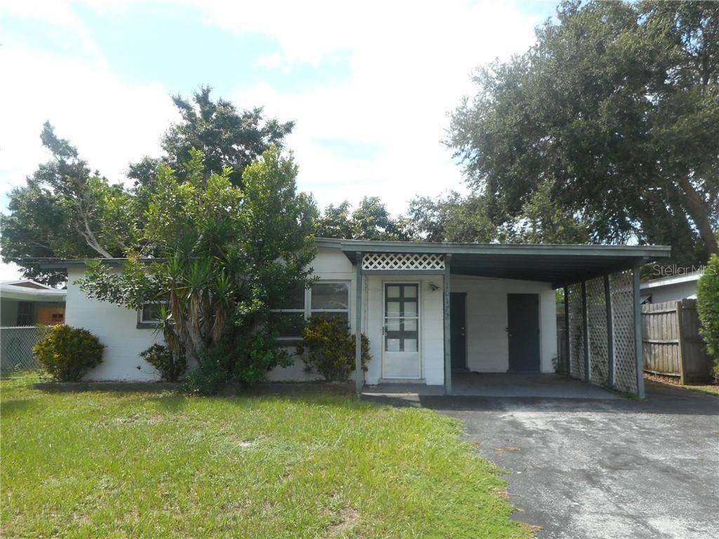 10172 115th Ave., Largo, FL 33773