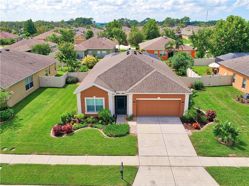 2316 Swordfish Ave., Holiday, FL 34691