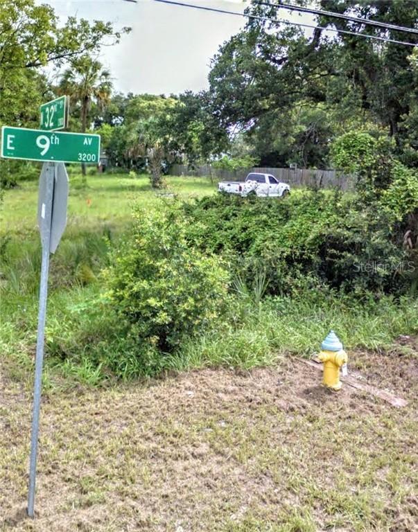 3202 E 9th Ave., Tampa, FL 33605