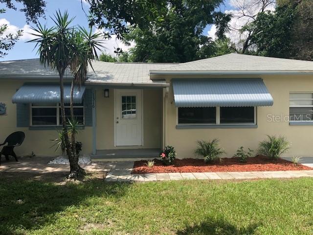 1316 Winchester Rd., St Petersburg, FL 33710