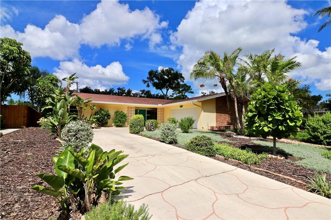 1588 High Bluff Dr., Largo, FL 33770