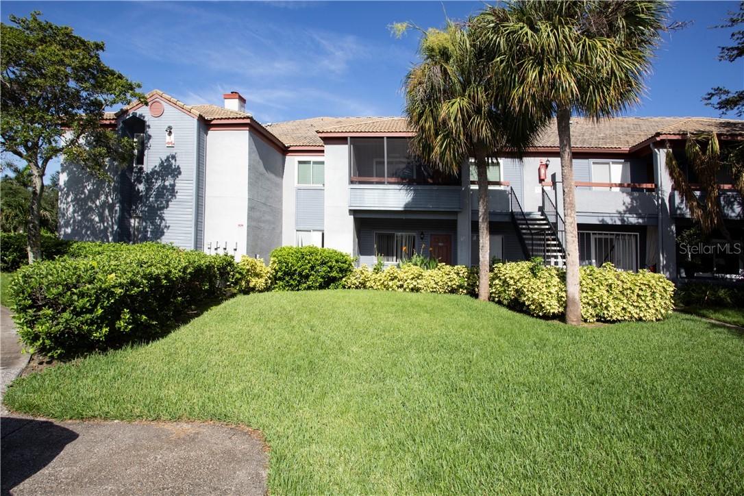 10263 Gandy Blvd. #111, St Petersburg, FL 33702