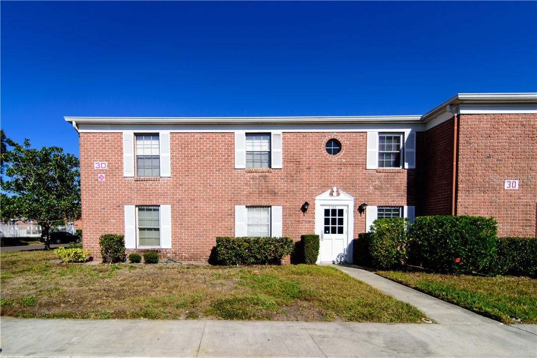 1153 84th Ave. #B, St Petersburg, FL 33702