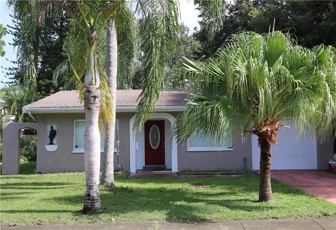 3521 12th Ave., St Petersburg, FL 33713