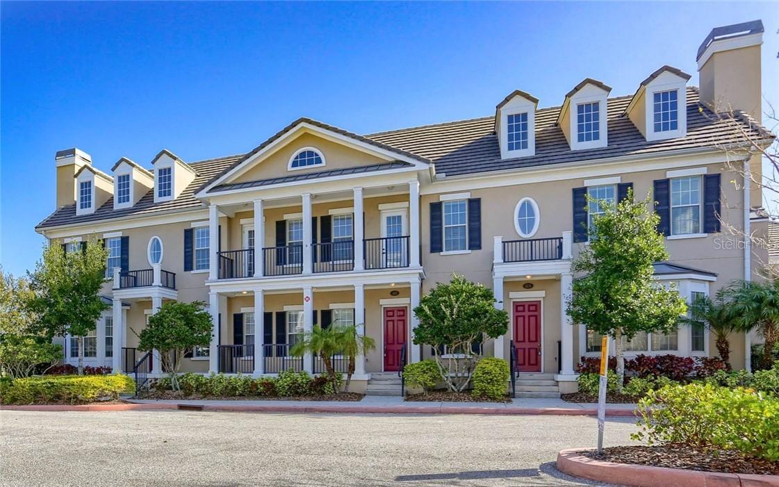 195 Newbury Pl., St Petersburg, FL 33716