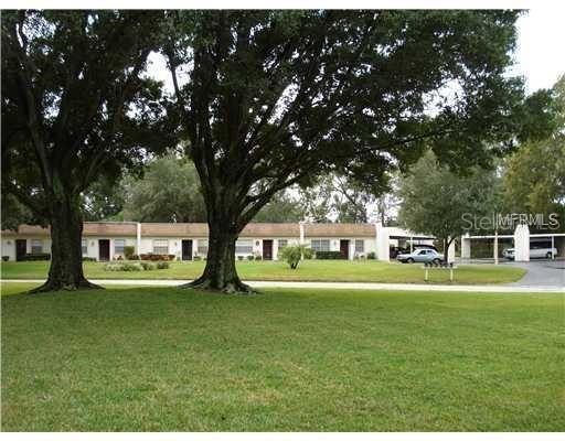 4800 Lake Blvd. #E, Clearwater, FL 33762
