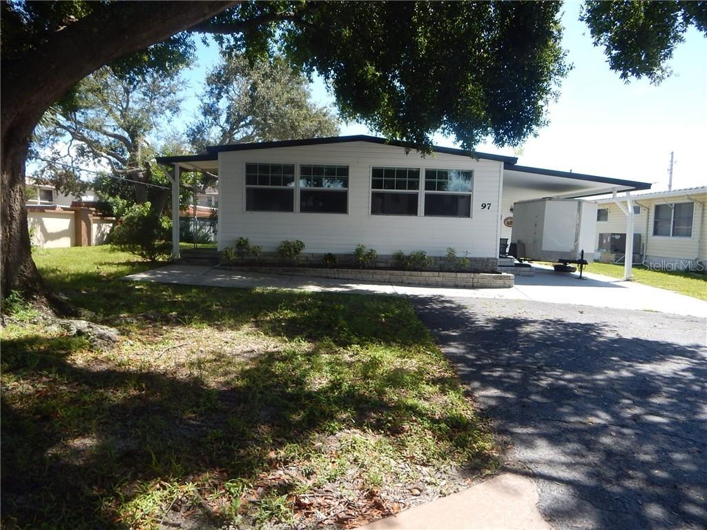 18675 Us Highway 19 #97, Clearwater, FL 33764