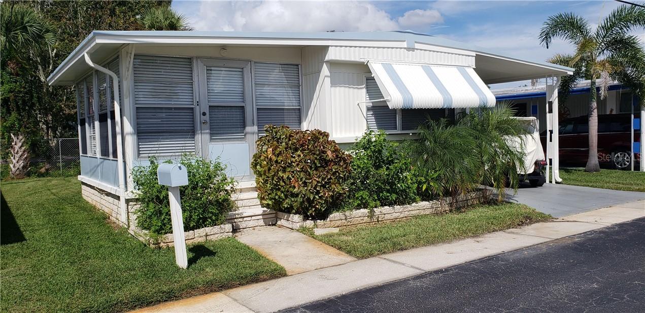 37 Yawl Ln., Palm Harbor, FL 34683