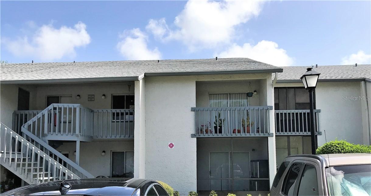 11201 122nd Ave. #169, Largo, FL 33778