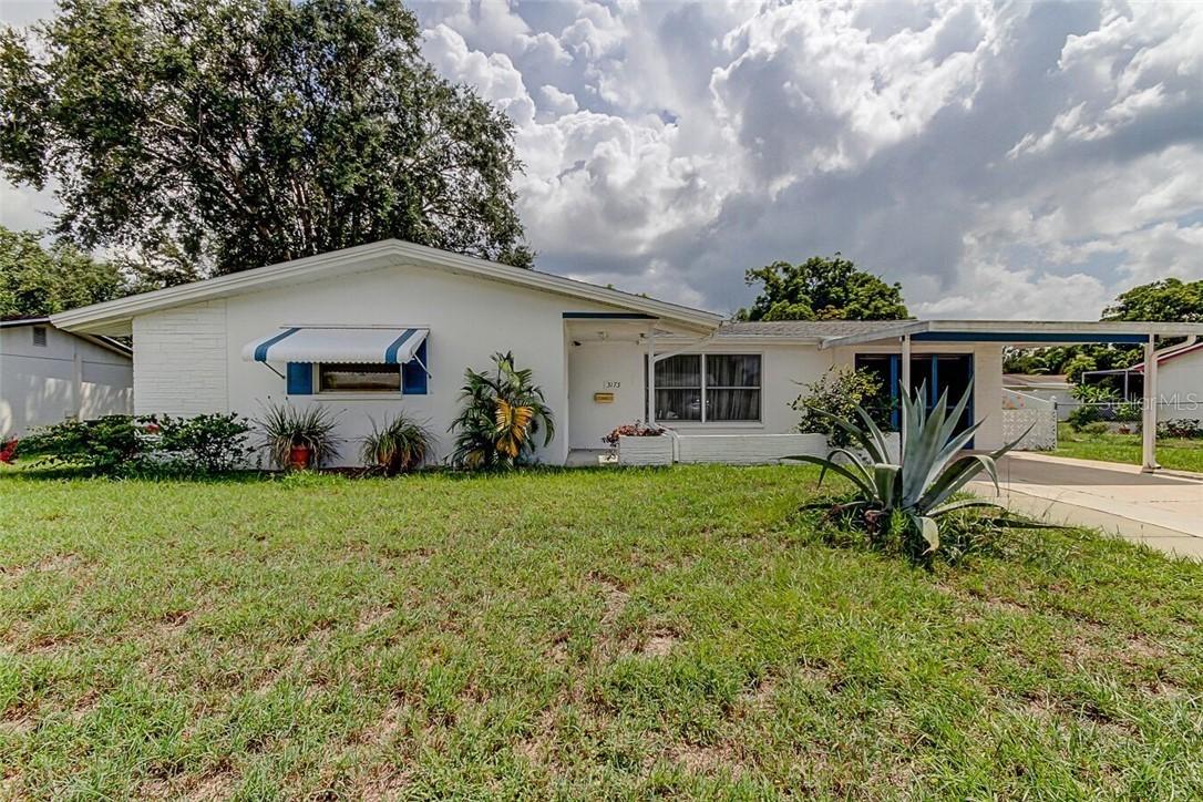3173 Harvardston Loop, Holiday, FL 34691