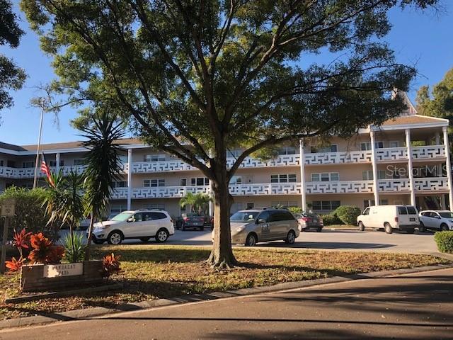 2435 Sumatran Way #37, Clearwater, FL 33763