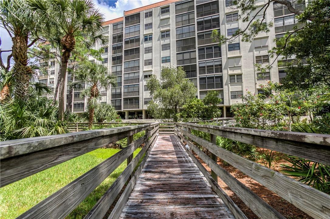 5400 Park St. #108, St Petersburg, FL 33709