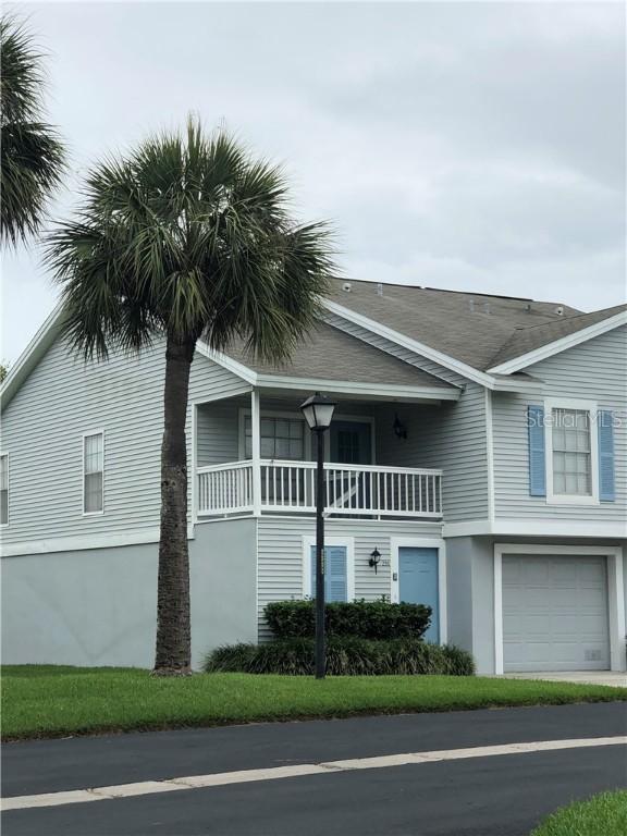 291 Nautilus Way, Treasure Island, FL 33706
