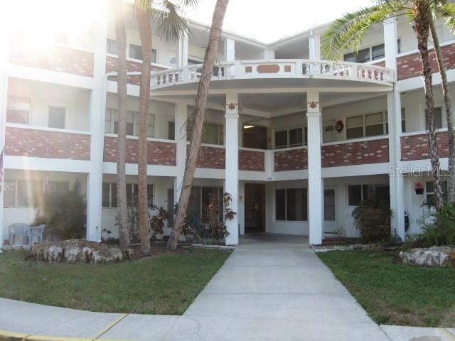 4300 58th St. #1902, Kenneth City, FL 33709