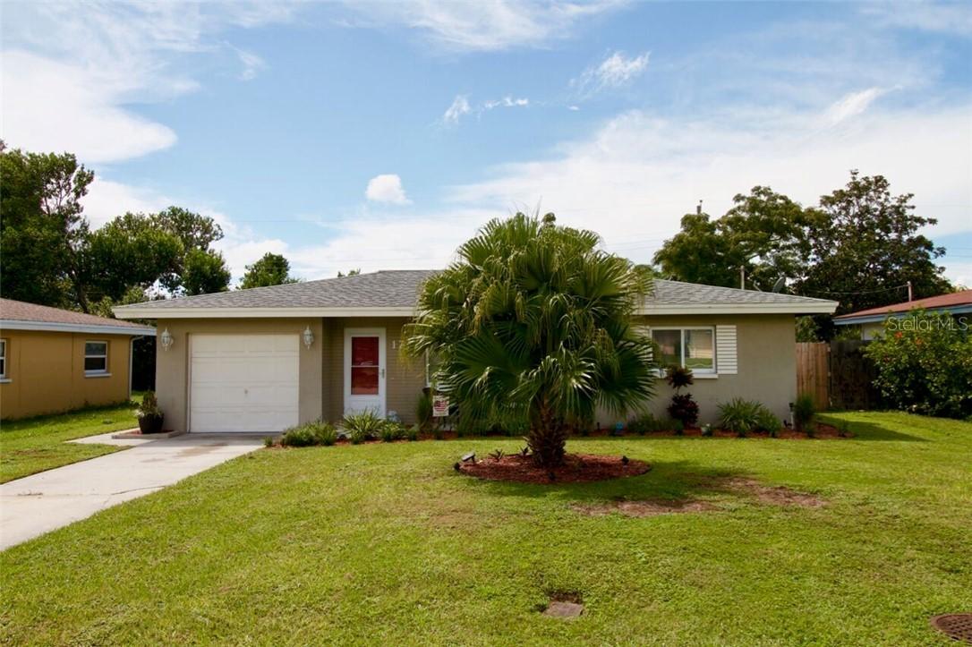 1730 S Lake Ave., Clearwater, FL 33756