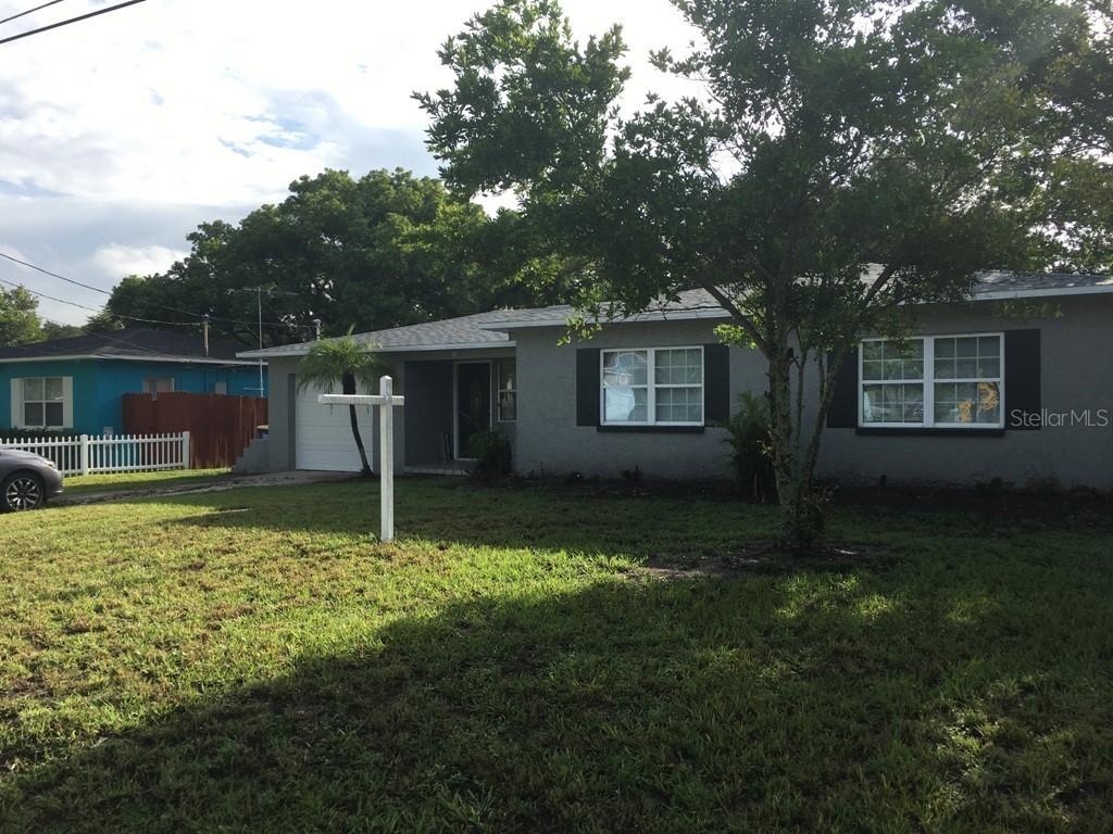 913 S Betty Ln., Clearwater, FL 33756