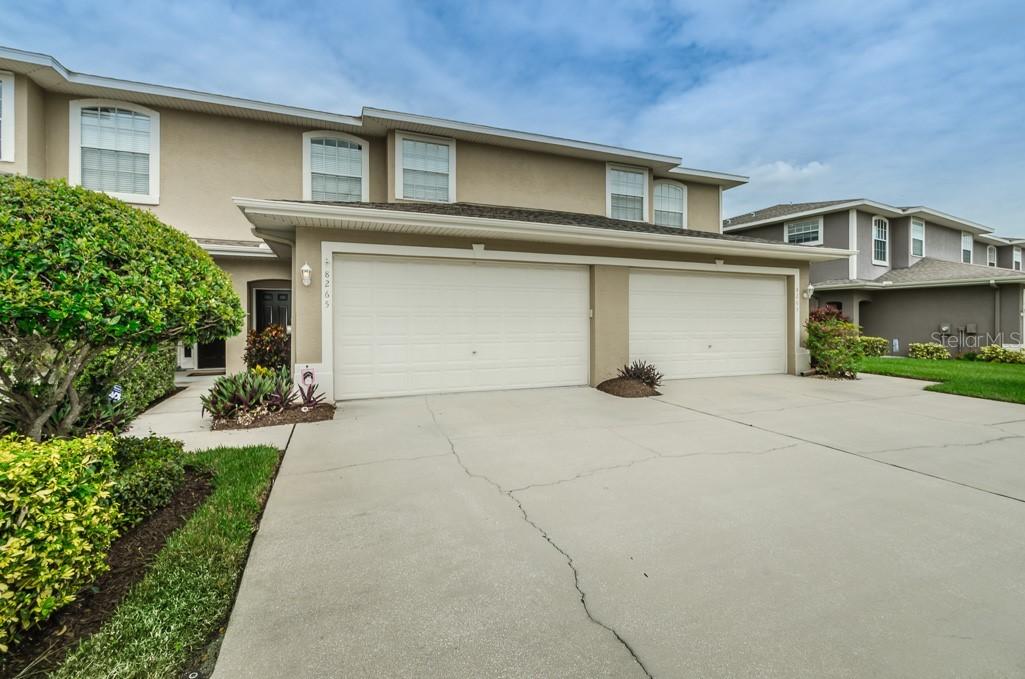 8265 118th Ave., Largo, FL 33773