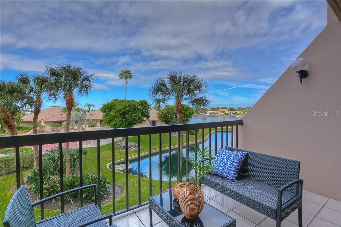 9425 Blind Pass Rd. #203, St Pete Beach, FL 33706