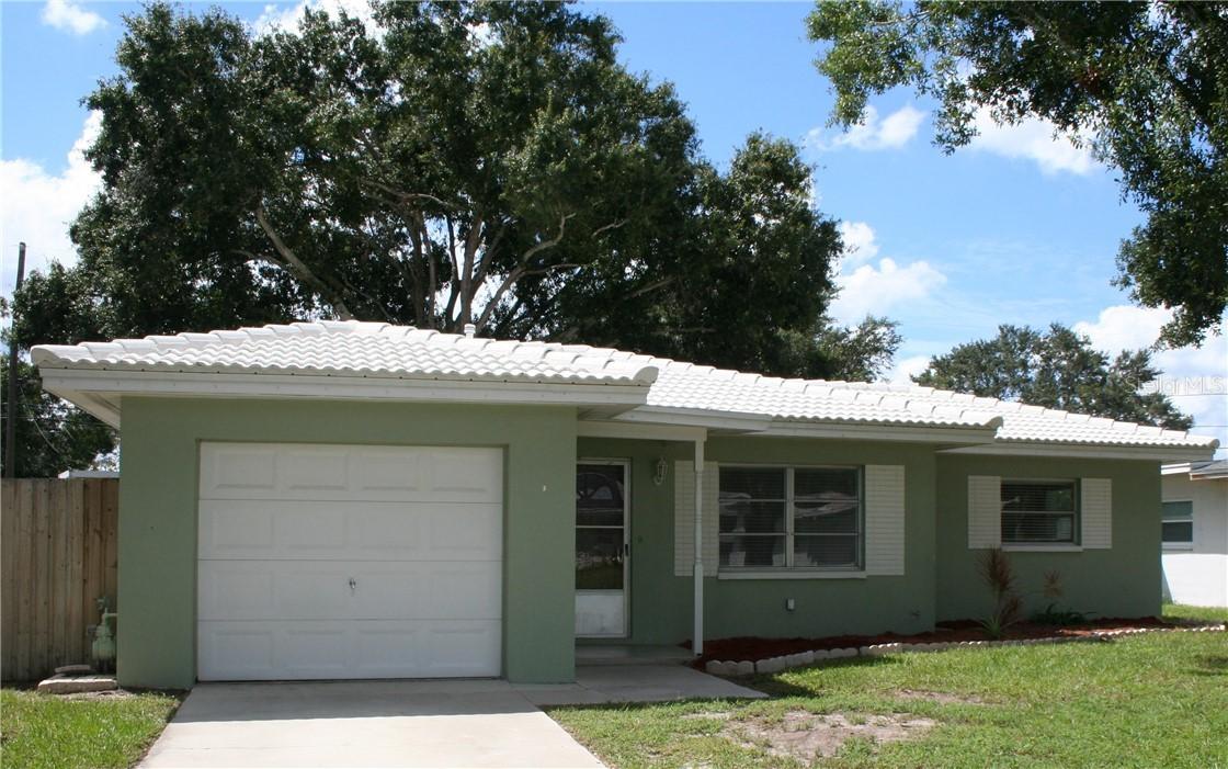 1449 Lemon St., Clearwater, FL 33756