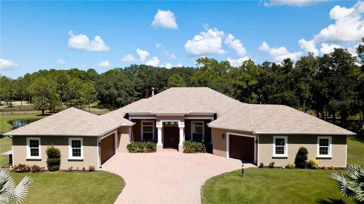 14610 State Road 62, Parrish, FL 34219