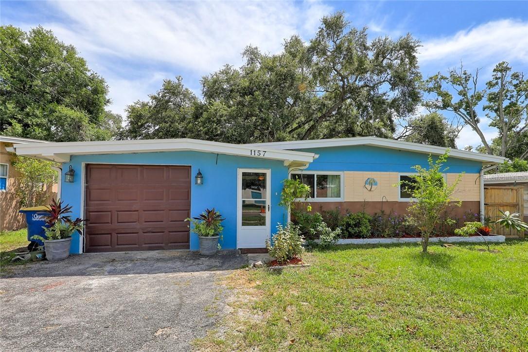 1157 Lakeview Rd., Clearwater, FL 33756