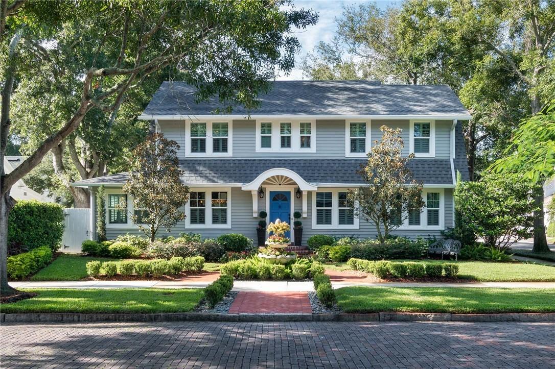 300 17th Ave., St Petersburg, FL 33704