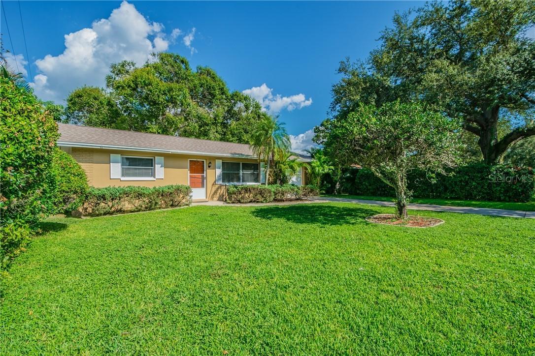 12699 135th Ln., Largo, FL 33774