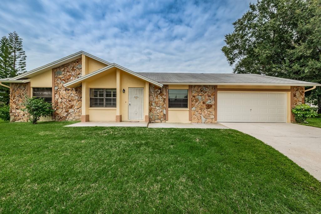 3957 107th Ave., Clearwater, FL 33762
