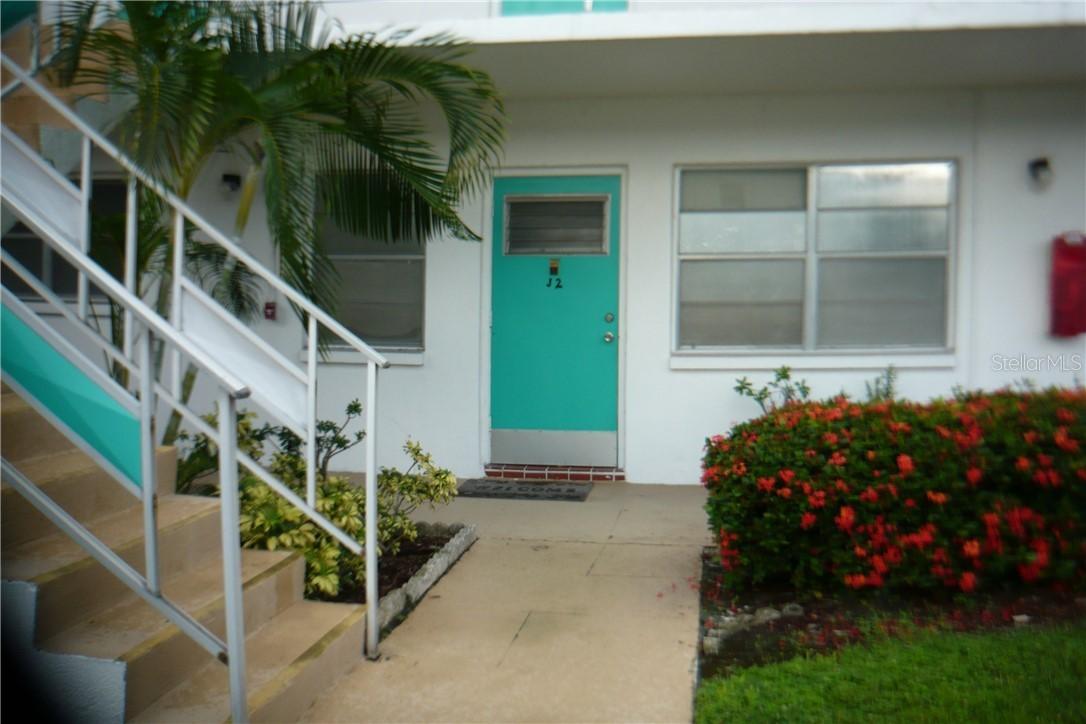 6055 21st St. #2, St Petersburg, FL 33714