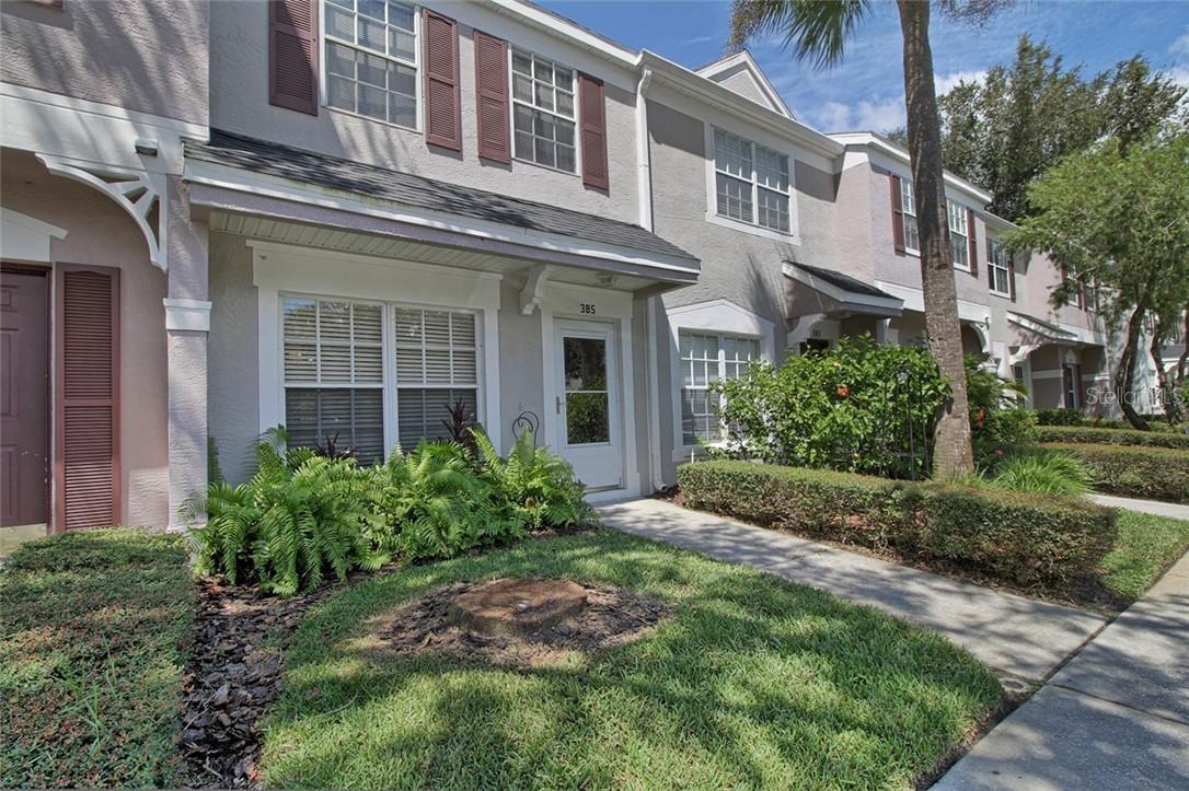 385 Countryside Key Blvd., Oldsmar, FL 34677