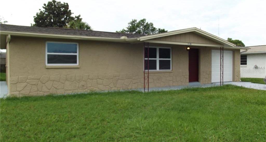 3904 Darlington Rd., Holiday, FL 34691