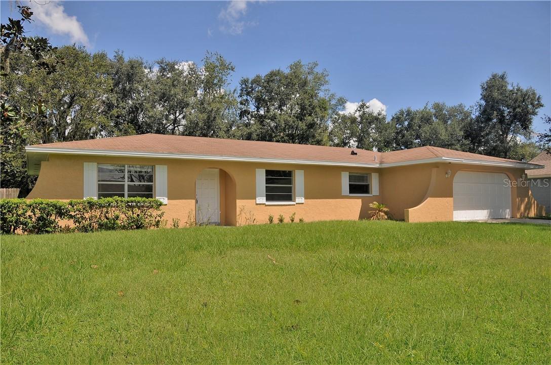 1160 Lisa Ln., Bartow, FL 33830