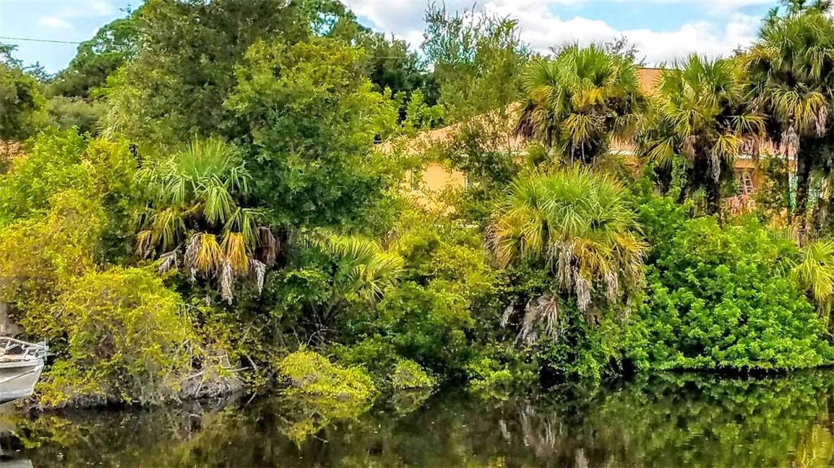 2298 Como St., Port Charlotte, FL 33948