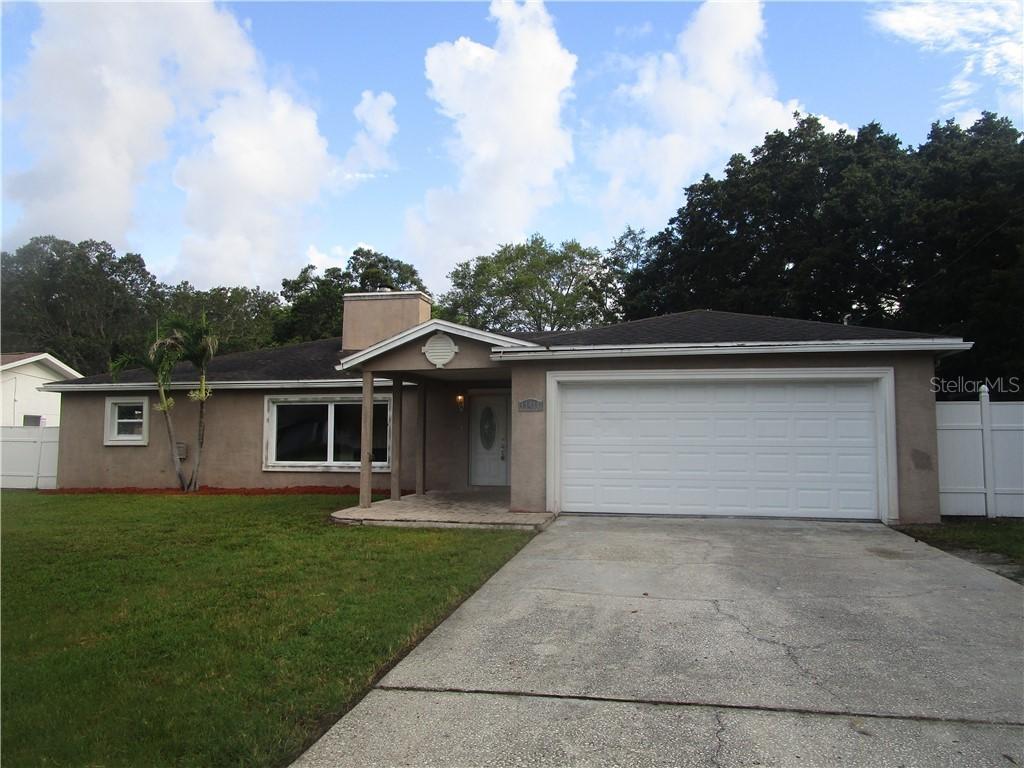 11411 Walker Ave., Seminole, FL 33772