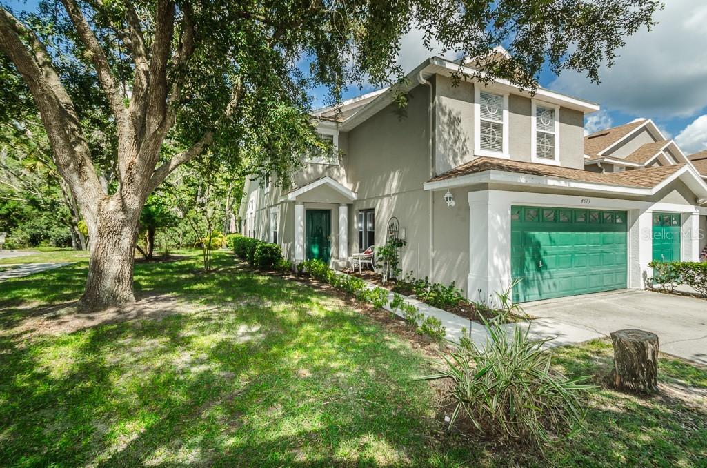 4323 Brooker Creek Dr., Palm Harbor, FL 34685